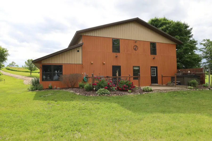 31208 County Road 10, Ashby, MN 56309 - #3