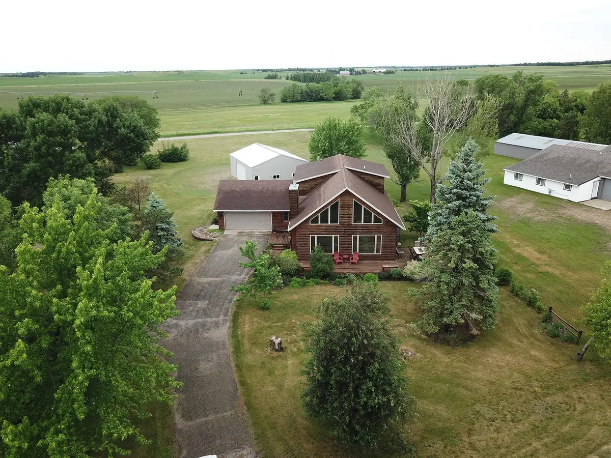 708 N Shore Drive, Battle Lake, MN 56515 - #1