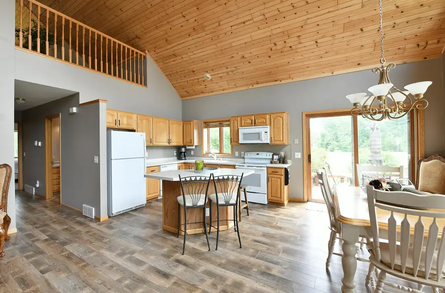 708 N Shore Drive, Battle Lake, MN 56515 - #3