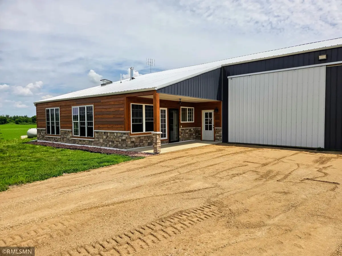 18222 484th Lane, Waterville, MN 56096 - #1