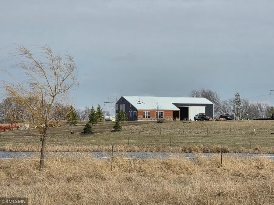 18222 484th Lane, Waterville, MN 56096 - #2
