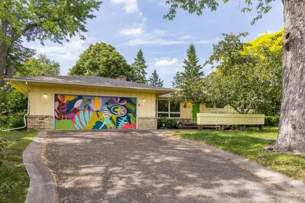 1953 Summer Street, Falcon Heights, MN 55113
