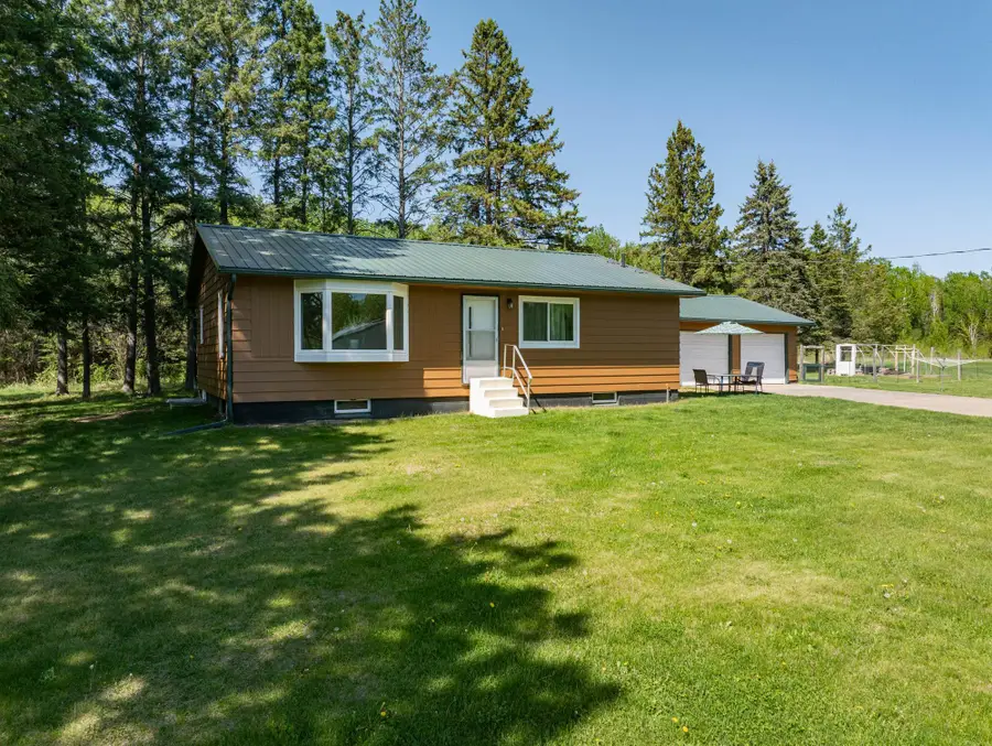 39186 State Highway 65, Nashwauk, MN 55769 - #2