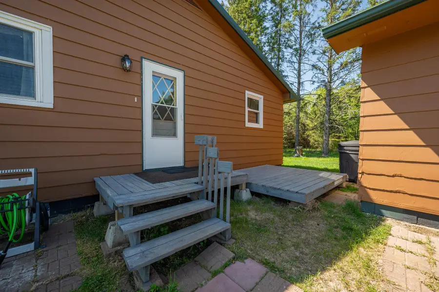 39186 State Highway 65, Nashwauk, MN 55769 - #3