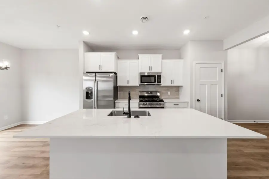 10342 Birchwood Circle, Chaska, MN 55318 - #2