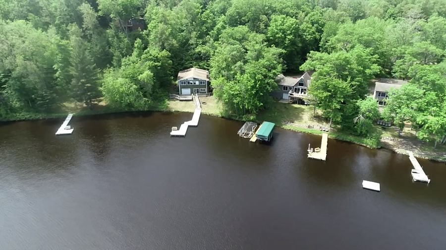 50691 218th Place, McGregor, MN 55760 - #2