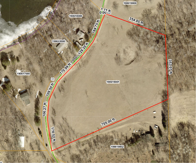 PID 190619001, Detroit Lakes, MN 56501 - #2