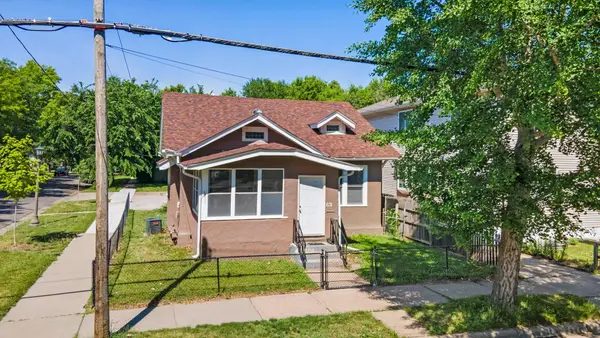631 Western Avenue N, Saint Paul, MN 55103