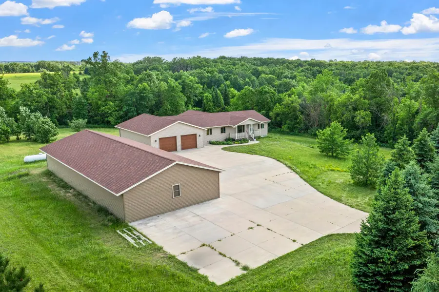 24647 340th Street, Browerville, MN 56438 - #2