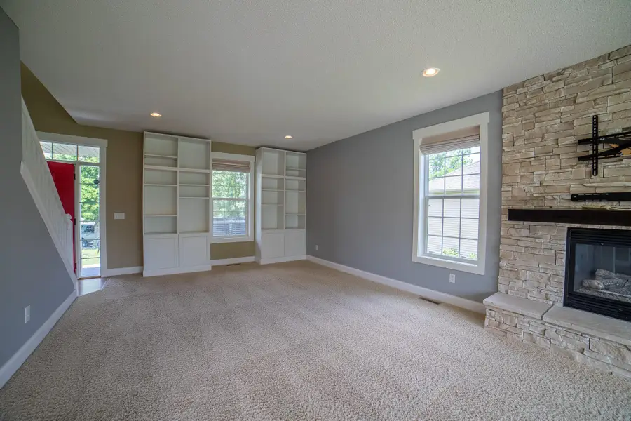9499 Gander Lane, Minnetrista, MN 55375 - #3
