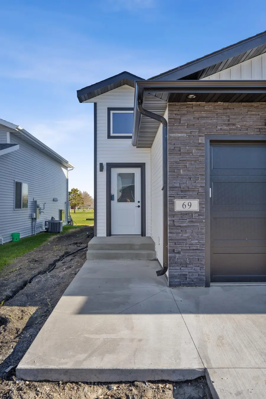 69 Cedar Drive, Mapleton, ND 58059 - #3