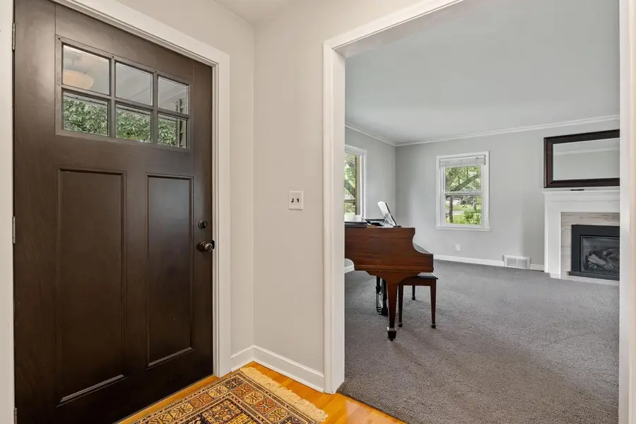 5117 Windsor Avenue, Edina, MN 55436 - #2