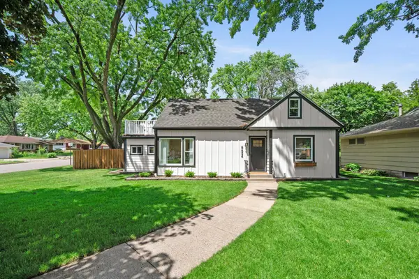 8624 W 35th Street, Minneapolis, MN 55426