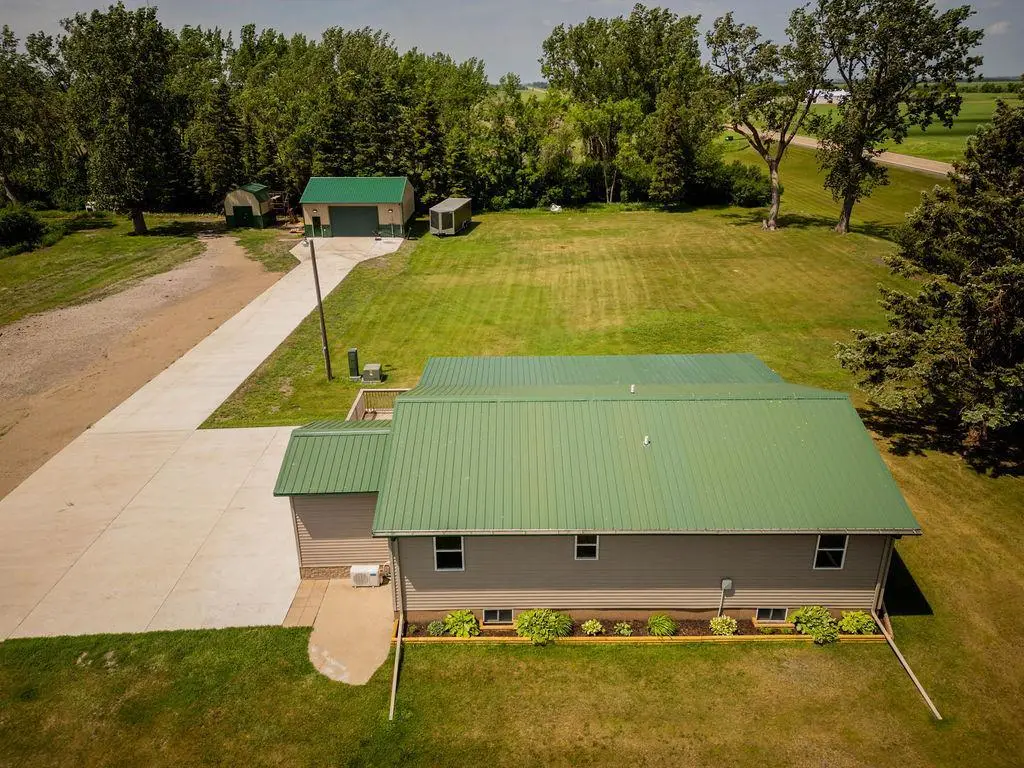 15430 SE Hwy 200 A, Blanchard, ND 58009 - #1