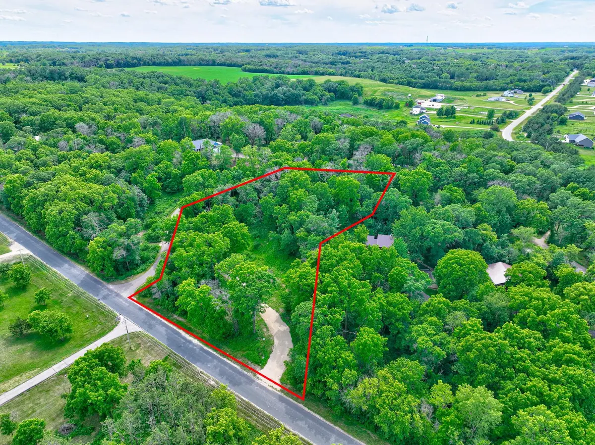 660 100th Street, Roberts, WI 54023 - #1