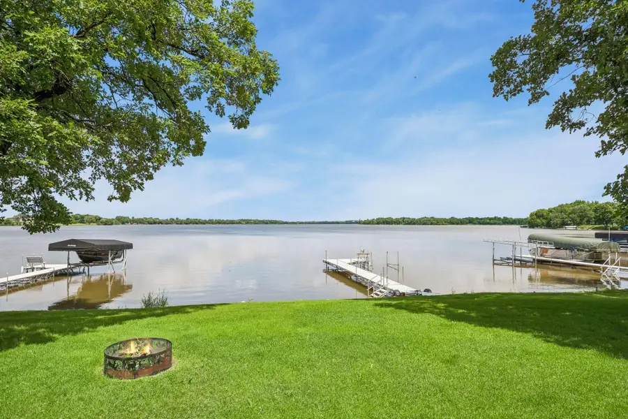 6350 193rd Avenue Nw, Pennock, MN 56279 - #2