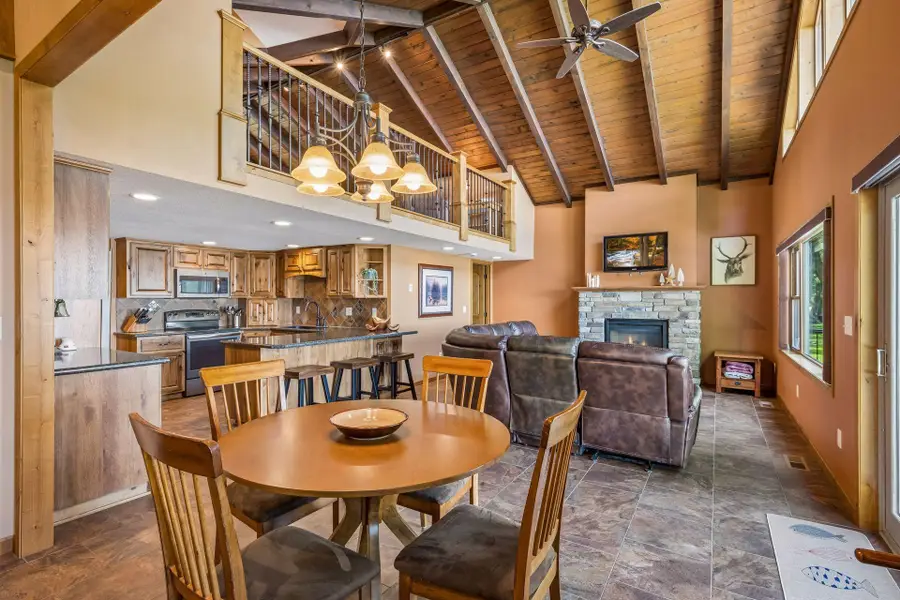 6350 193rd Avenue Nw, Pennock, MN 56279 - #3