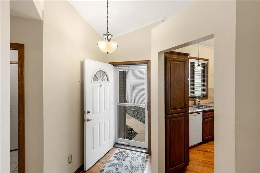 417 95th Lane Nw, Coon Rapids, MN 55433 - #2