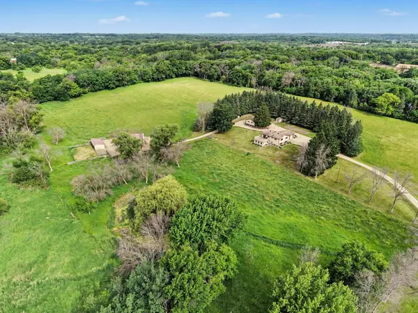 25966 Pillsbury Avenue, Elko New Market, MN 55020