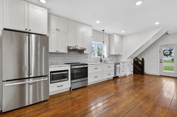 302 1st Street Nw, Dodge Center, MN 55927