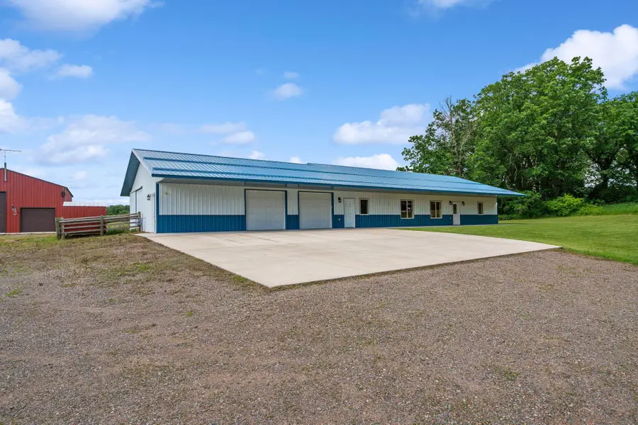 2175 Joplin Street, Mora, MN 55051 - #3