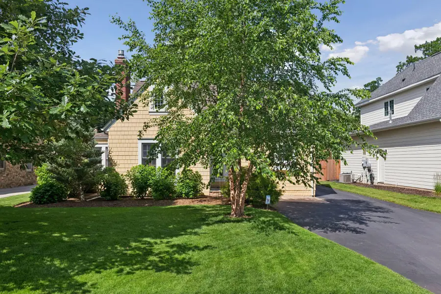 4312 Oakdale Avenue S, Minneapolis, MN 55424 - #2