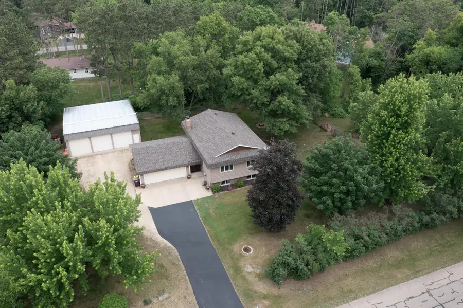 15785 Upper 193rd Street E, Hastings, MN 55033 - #2