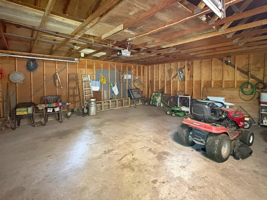 2119 190th Street, Centuria, WI 54824 - #3
