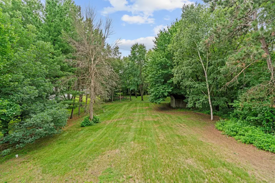 1948 149th Avenue Ne, Ham Lake, MN 55304 - #3
