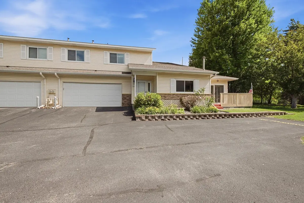 1174 Aston Circle, Burnsville, MN 55337 - #1