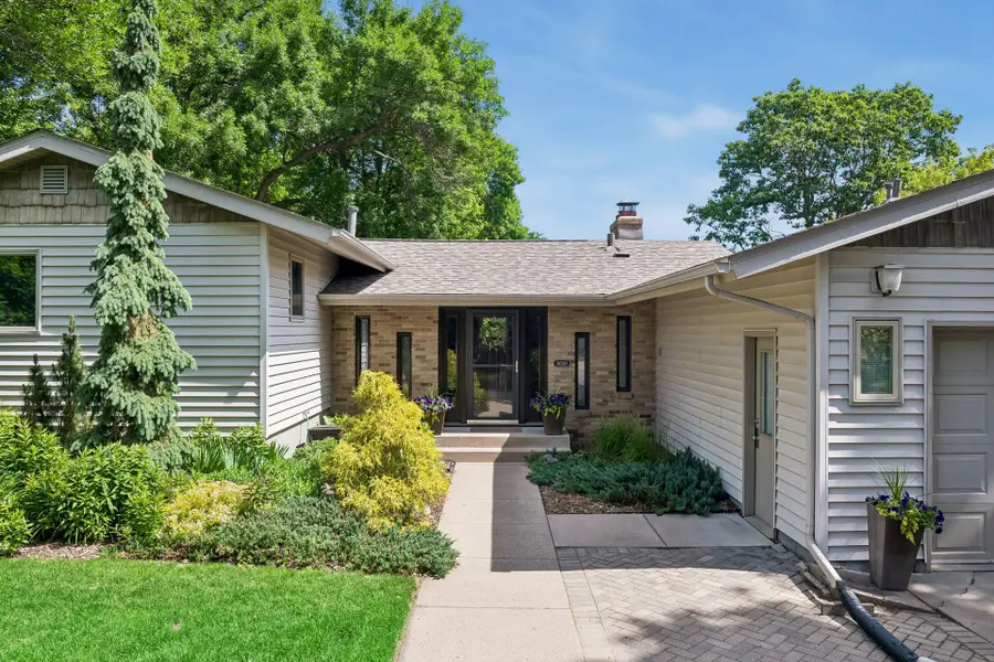 6030 Manchester Drive, Minneapolis, MN 55422 - #2