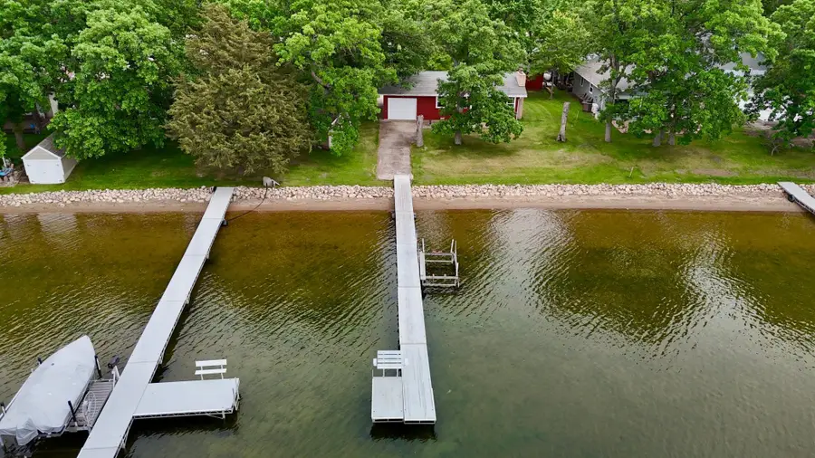 5024 165th Street Ne, Atwater, MN 56209 - #2