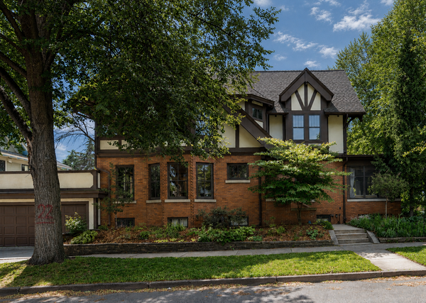 920 Lincoln Avenue, Saint Paul, MN 55105