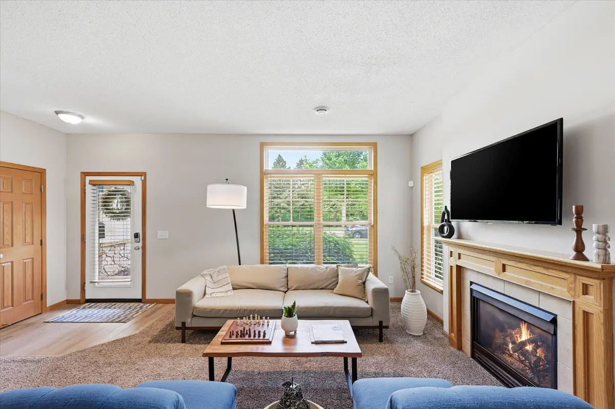4734 Humboldt Avenue N, Minneapolis, MN 55430 - #1