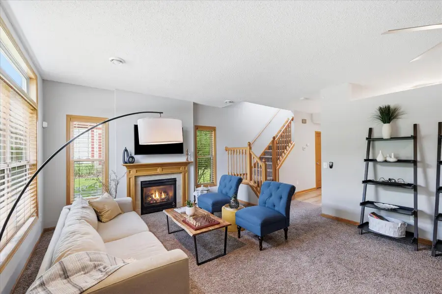 4734 Humboldt Avenue N, Minneapolis, MN 55430 - #2