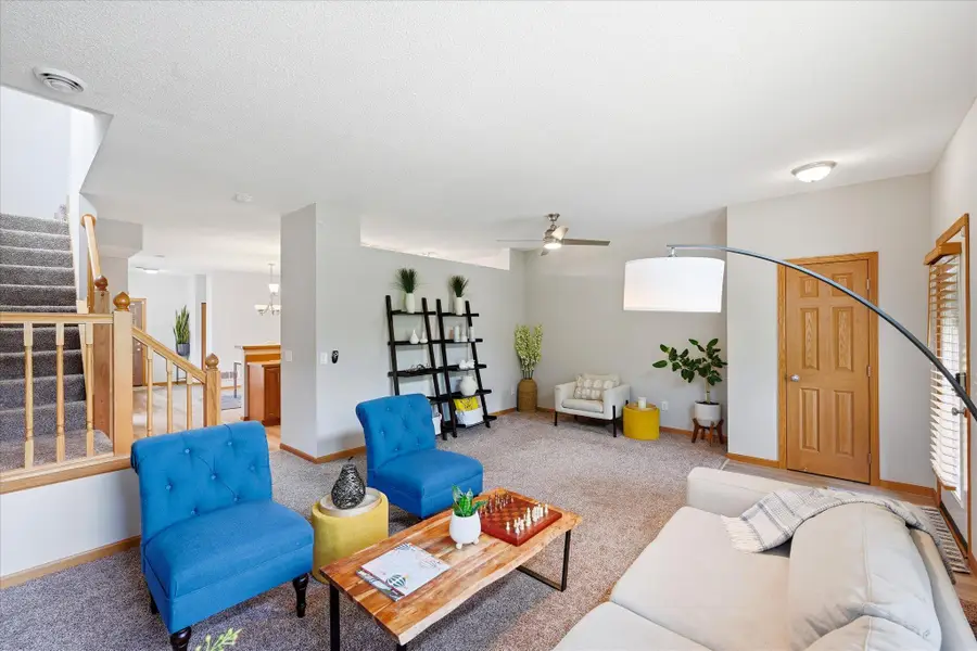 4734 Humboldt Avenue N, Minneapolis, MN 55430 - #3