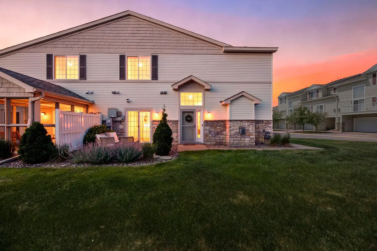 6742 Pine Crest Trail S, Cottage Grove, MN 55016 - #1