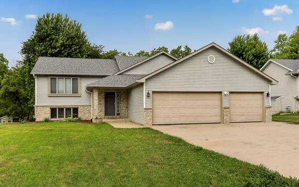 2605 Elmcroft Drive Sw, Rochester, MN 55902