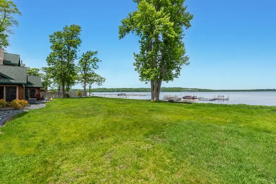 10442 Gull Point Road, Brainerd, MN 56401 - #3