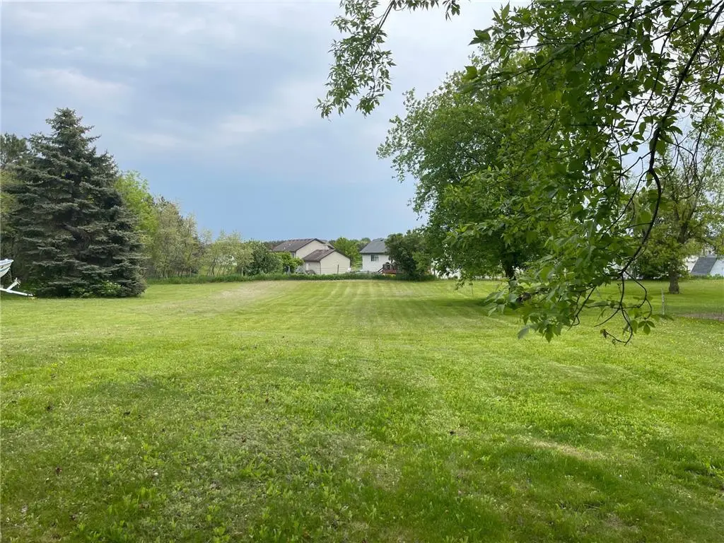 TBD Walnut Street S, Mora, MN 55051 - #1