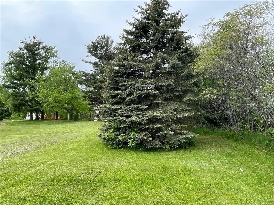 TBD Walnut Street S, Mora, MN 55051 - #2