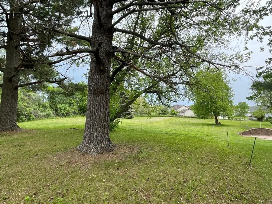 TBD Walnut Street S, Mora, MN 55051 - #3