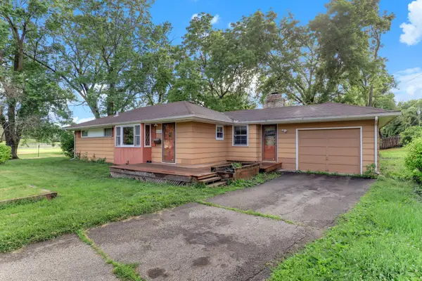 4608 Morris Lane, Minneapolis, MN 55437