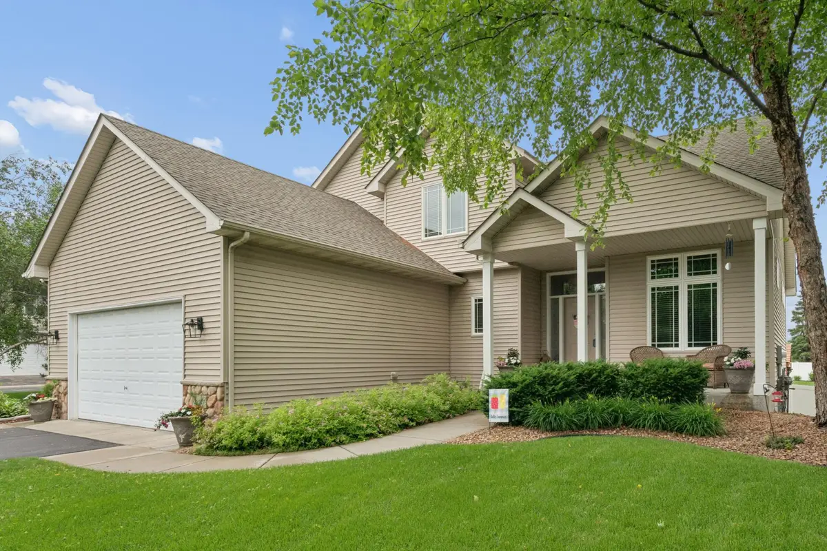 1803 Countryside Drive, Shakopee, MN 55379 - #1