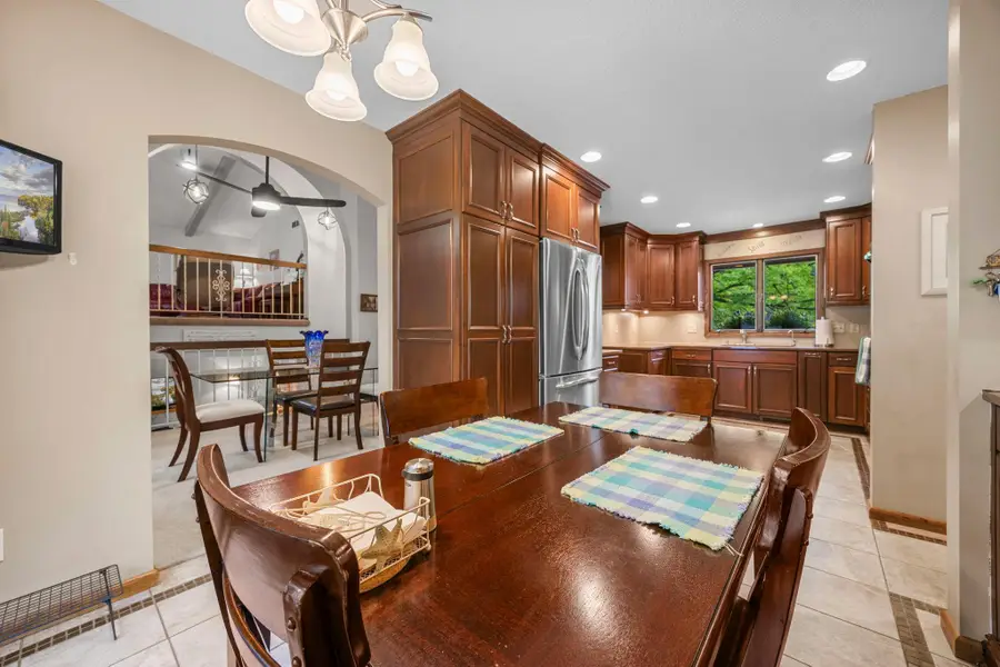8119 Lower 129th Court, Apple Valley, MN 55124 - #3