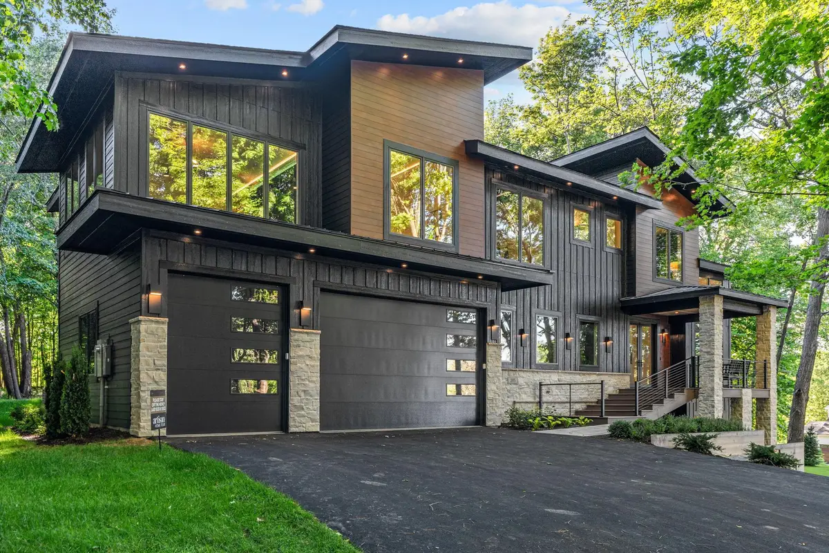 305 North Shore Dr, Minnetrista, MN 55364 - #1