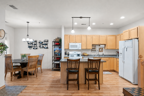 2900 11th Avenue S #1009, Minneapolis, MN 55407