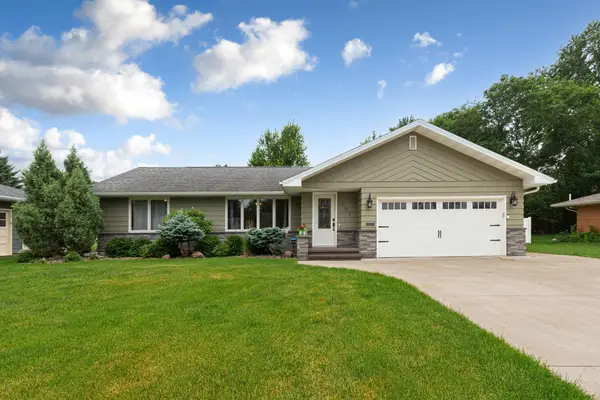 401 Murray Street, Owatonna, MN 55060