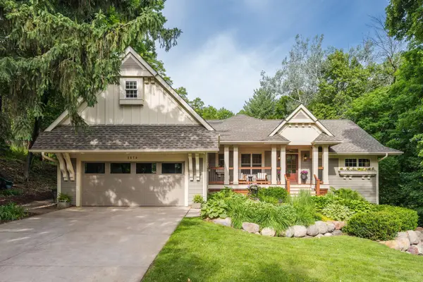 3470 Hamilton Avenue, Wayzata, MN 55391