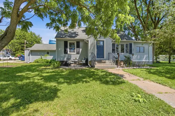 717 Forest Street, Kenyon, MN 55946